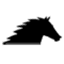 NSC icon