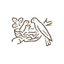 NSRGY icon