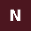 NTAP icon