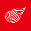 NTES icon