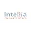 NTLA icon