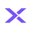 NTNX icon
