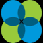 NTRA icon