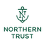 NTRS icon