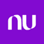 NU icon