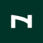 NUE icon