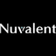 NUVL icon