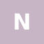 NUWE icon