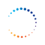 NVAX icon