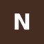NVCR icon