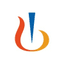 NVS icon