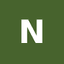 NVT icon