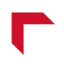 NWE icon