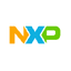 NXPI icon