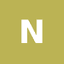 NXTT icon