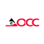 OCC icon