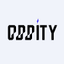 ODD icon