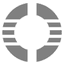 OKLO icon