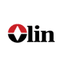 OLN icon
