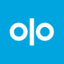 OLO icon