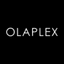 OLPX icon