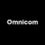 OMC icon