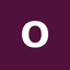 ONDS icon