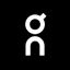 ONON icon