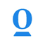 OPEN icon