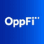 OPFI icon
