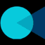 OPTT icon