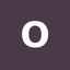 ORBS icon