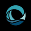 ORKA icon