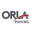 ORLA icon