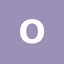 ORLY icon