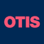 OTIS icon