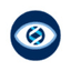OTLK icon