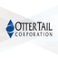 OTTR icon