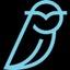 OWL icon