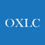 OXLC icon
