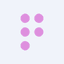 PACS icon