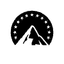 PARA icon