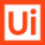 PATH icon