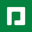 PAYC icon