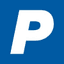 PAYX icon