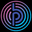 PBI icon