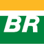 PBR icon