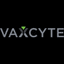 PCVX icon