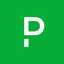 PD icon