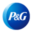 PG icon